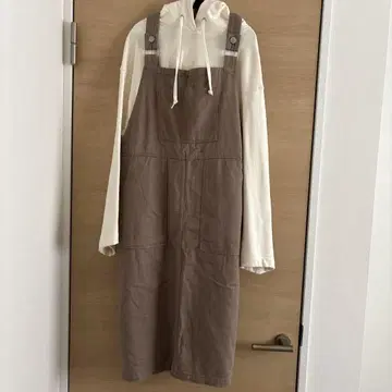 H&M 살로펫과 트레이닝복 3종 세트