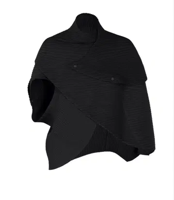 ISSEY MIYAKE STONE CLOUD HP53JE241