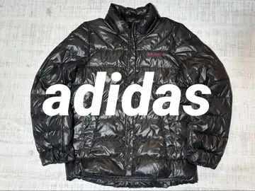 adidas 아디다스 다운 자켓 여성용 라이트 다운