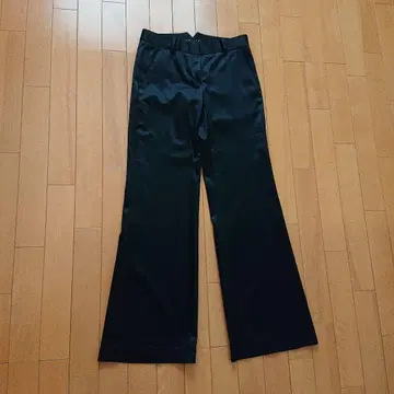 띠어리 팬츠