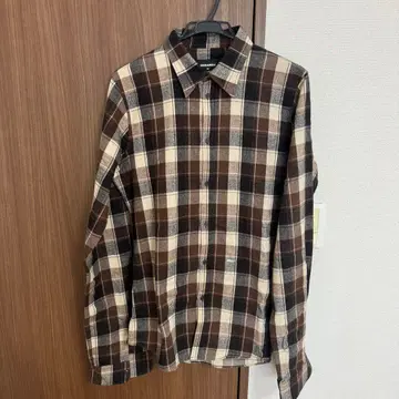 [새상품급] Dsquared2 남성용 셔츠 [48]