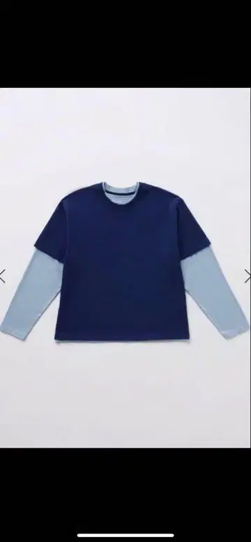 GADID ANONIEM CALLUM NAVY