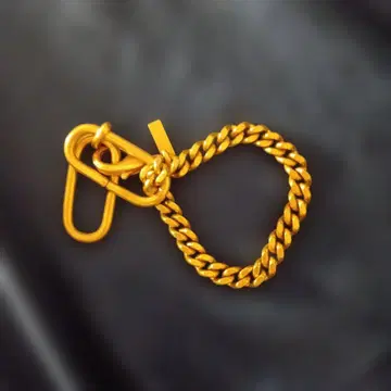 페민 타베르니티 팔찌