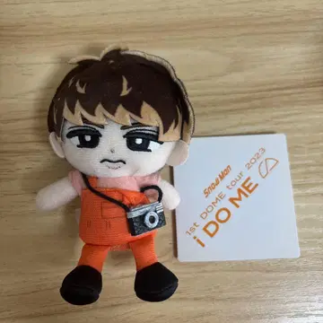 무카이 코지 스노우 맨