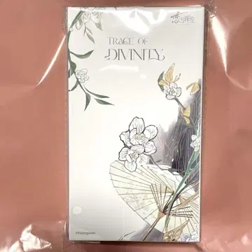 연애와 심공 레이 구려사명 인상 머리 장식 헤어밴드 세트 스크런치