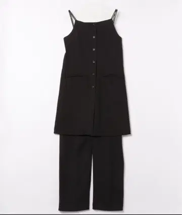Ameri 아메리빈티지 올인원