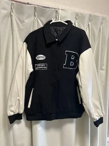 [ 최종 가격 인하 ] GORGE 블루종