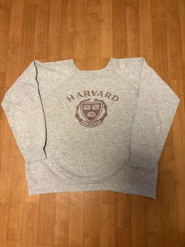 80s champion sweat