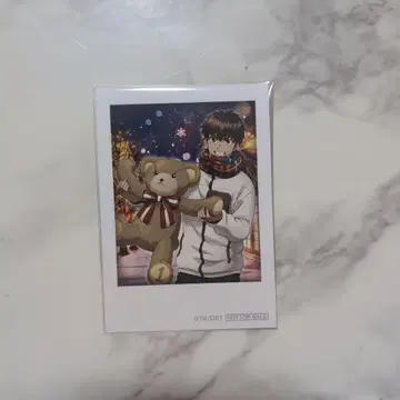 다이아의 A 사와무라
