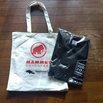 MAMMUT 블랙 긴팔 셔츠 2025 하세츠네