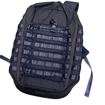 [ 정가 18,150엔 ] DAIWA LIFSTYLE 백팩