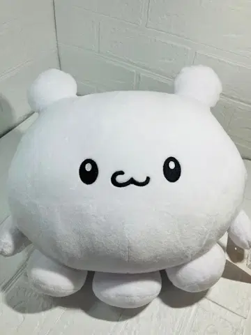 러브리즈 봉제 인형 시마무라