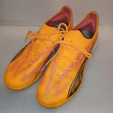 PUMA 울트라 얼티밋 CAGE 26.5 CM