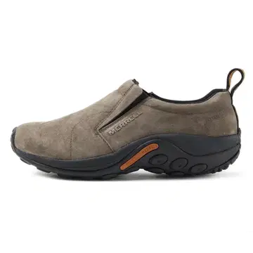 MERRELL JUNGLE MOC US8.5
