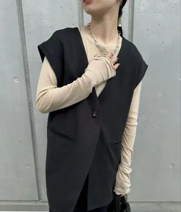 셀렉트 모카 노카라 베스트