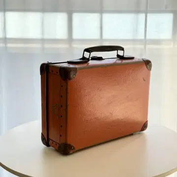 GLOBE TROTTER 글로브트로터 wdd 한정품