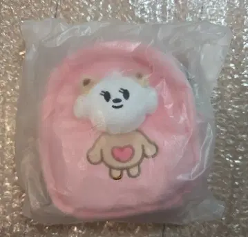 ppulbatu 뿔바투 밤굿 멀티 파우치 multi pouch