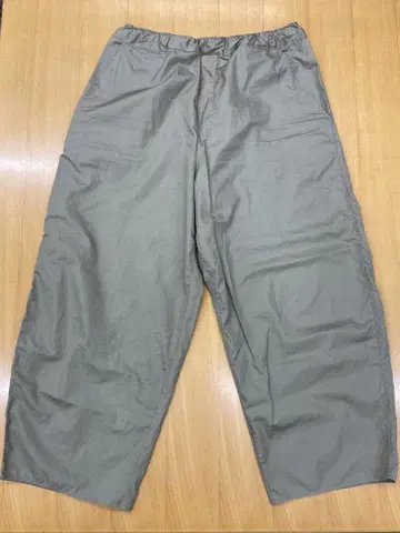 Cristaseya moroccan pajama pants