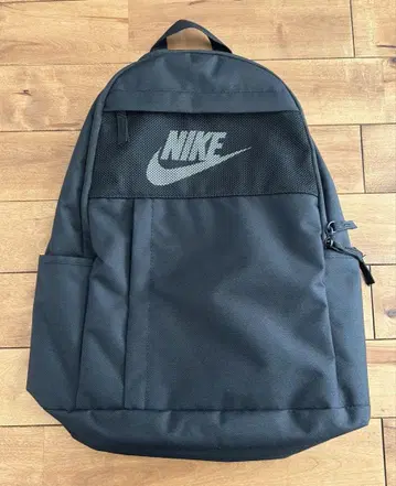나이키 백팩