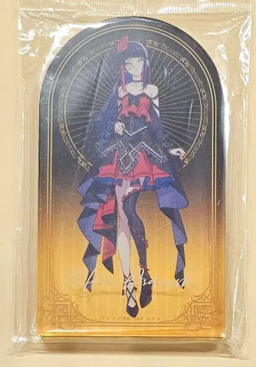 카미츠바키시 건설 중 노블 아트 아사누시파류