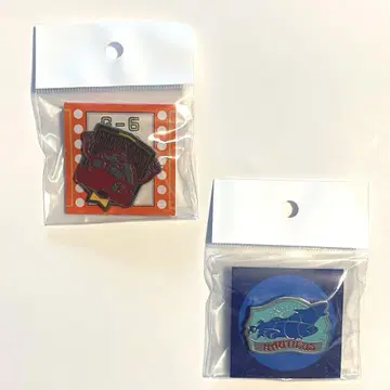 신비한 바다의 나디아 이벤트 기념 핀즈 라탄 노틸러스호 세트