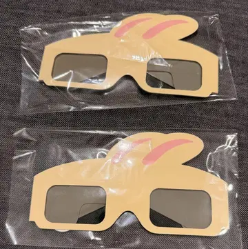 치이카와