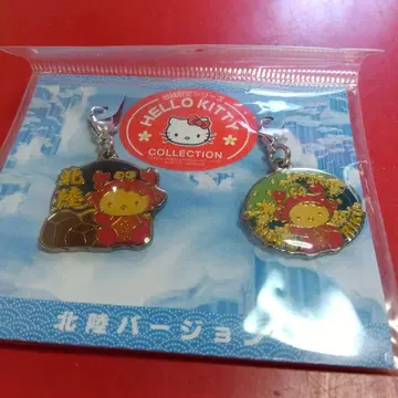 척 홀더