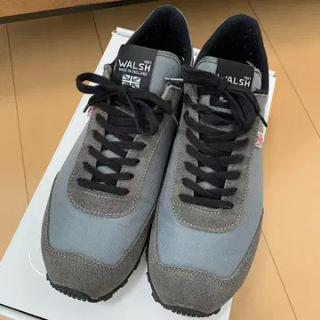 WALSH TORNADO17 토네이도 UK8