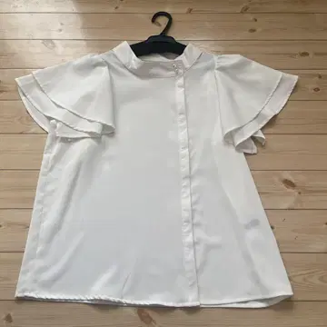 블라우스