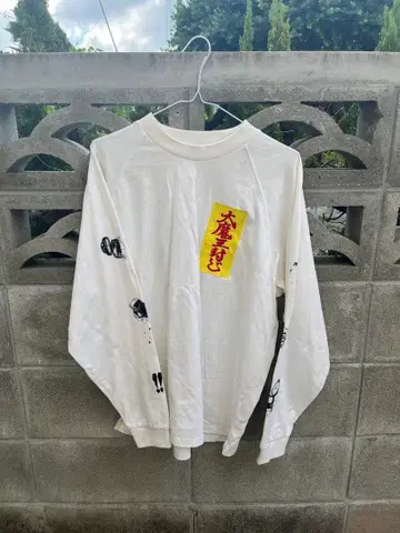 새상품, 미사용품, 피콜로 대마왕 롱티, 그라니프