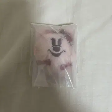 디즈니 봉제 인형 참 할로윈 2025