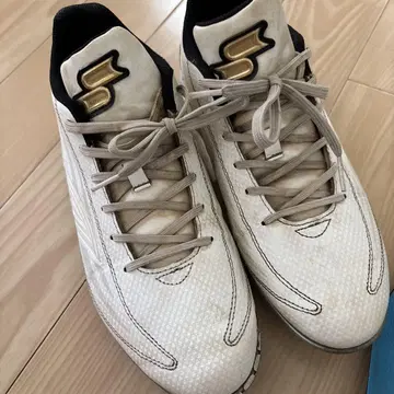 야구 스파이크 SSK 26.5