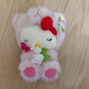 3종류 홋카이도 한정 스즈란 와세다 대학교 럭비 엔젤