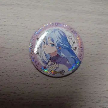 프로세카 감사제 요이사키 카나데 니고 캔뱃지 프로젝트 세카이