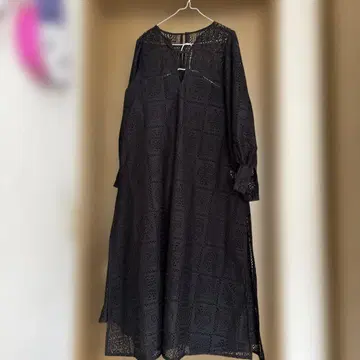 레이스 디자인 블랙 셋업 뤼미에 같은 형태 블록 레이스
