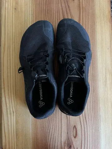 PRIMUS TRAIL FG 3.5 ( M )