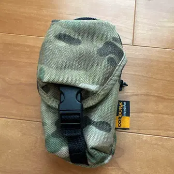 nitraid 멀티캠 멀티캠 케이스