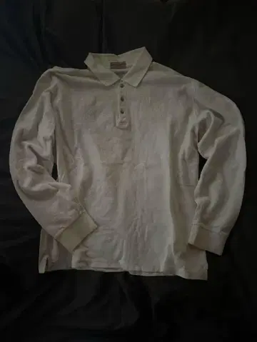 VALENZA SPORTS UOMO
