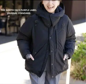 [택 포함 새상품] 23FW THE NORTH FACE