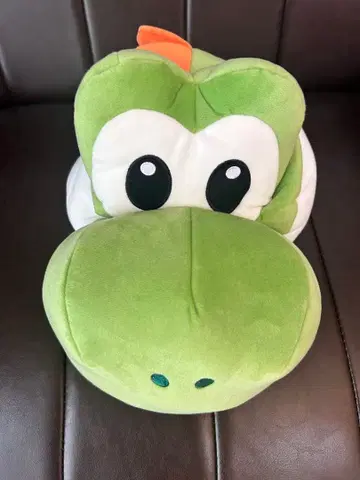 요시 모자 USJ 새상품급
