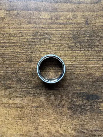 Oura ring4 US12