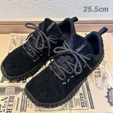 MERRELL 머렐 하이킹 슈즈 남성용 25.5cm