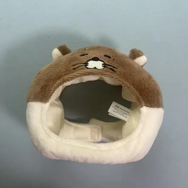 보넥도 리우 달링 응원봉 커버