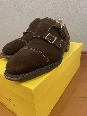 존 롭 윌리엄