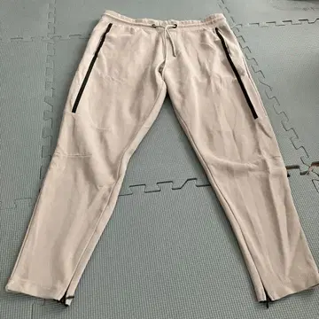 ZARA 팬츠 M 사이즈
