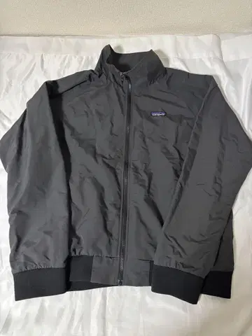 patagonia Baggies Jacket 배기즈 자켓 28151
