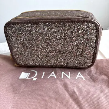 [ DIANA ] 숄더백