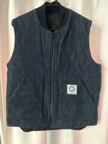 넥서스세븐 데님 베스트