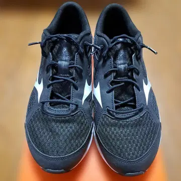 MIZUNO 신발