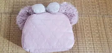 디즈니씨 셰리 메이 숄더백